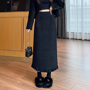 ���cᘿ�����ȹ2025�ﶬ�ٴ��@�¿�����@��Ͳȹ㼑��_���Lȹins