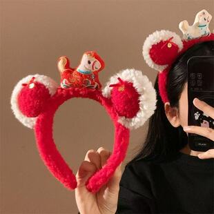 ����󼪼tɫ�R��ë�q����l��Ů���B����ϲ�cϴĘ���l���|�^�