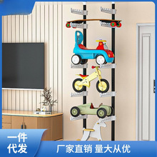 �������ͯ܇�܃�ͯ���܇�ռ{�ܿ͏d����������׻�������܇��