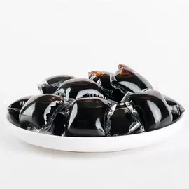 牙膏;洗发水;身体护理套装