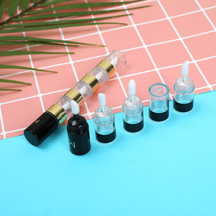 �S��ֱ��  �¿�r�� 5�����Թܡ��۾�Һ��֧�����l