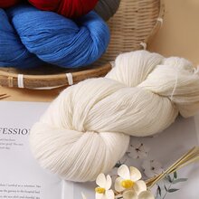 ������ë�z��ë���F �ֹ�DIYñ�Ӈ���ë�²��ϰ����l������ë��