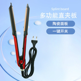 �羳���Q늊A��tɫ�ɝ����ֱ�l�����ðl����ֱ�A�^�l�m��