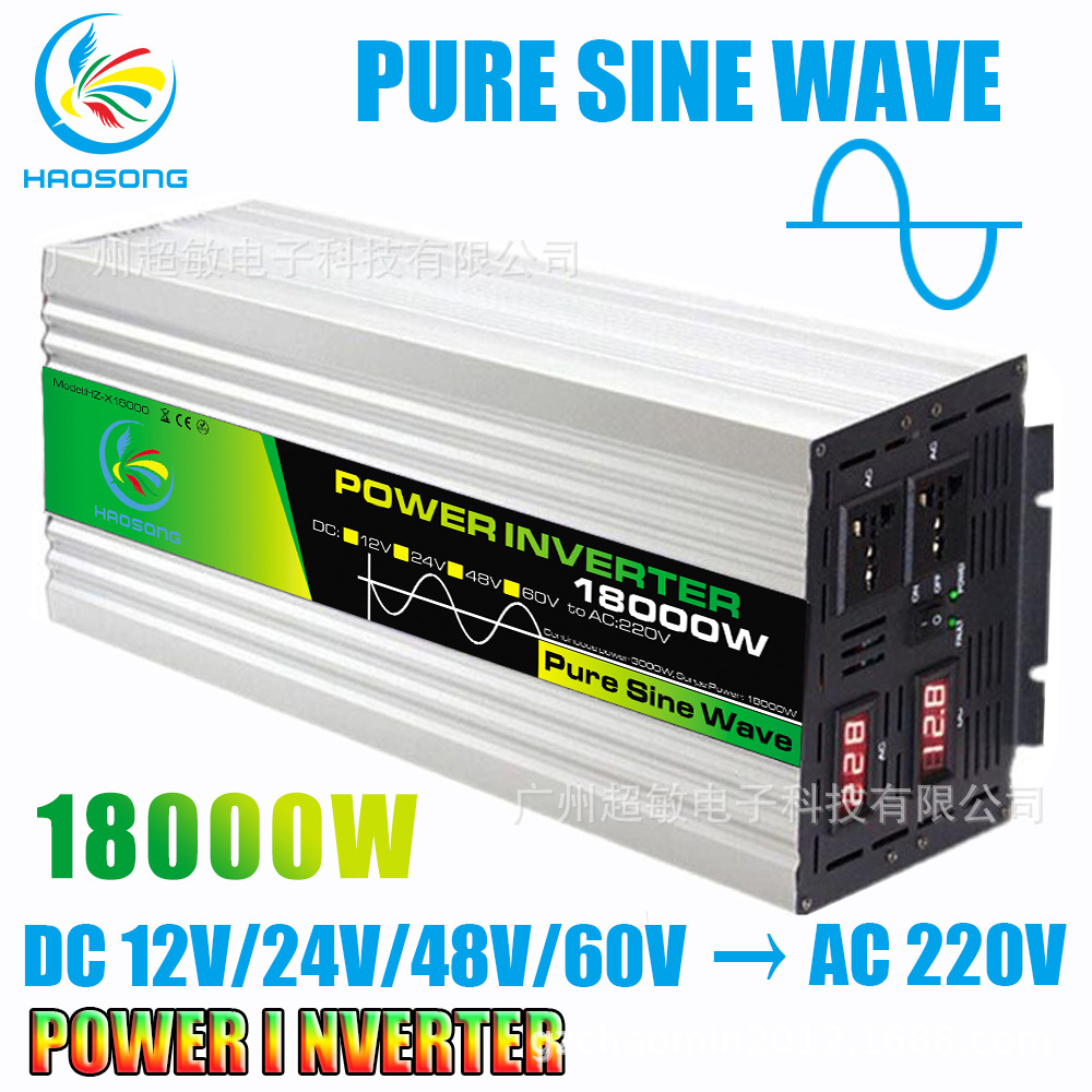 1 18000W.jpg