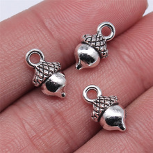 13x7mm 1.1g ɫ ƷϽDIY Ʒ 