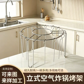 碗;保鲜盒、饭盒;猫厕所