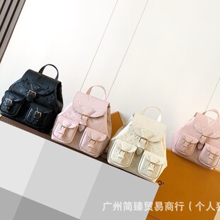 �H����Ʒ�p����߰汾ȫƤ�����������������Ƥ���μ�б��羳