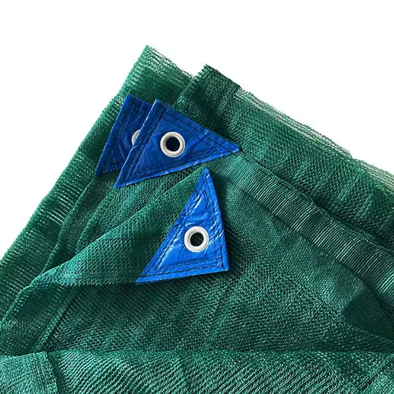 Сетка для сбора фруктов Сетка для сбора оливок Сельскохозяйственные инструменты для оливок и грецких орехов