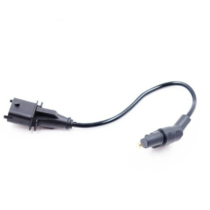 曲轴传感器 68102341AA适用于吉普克莱斯勒汽车传感器