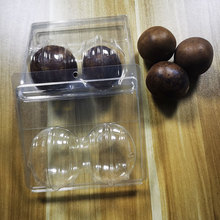 SֱN1ö2ö_hhˮb ϰb2ö_hЬF؛