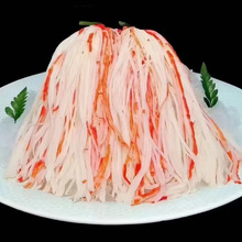 ��ζ̩��D�_зζ��1kg�Lзζ����ʽ��˾������ɫ���ʳ��13��/��