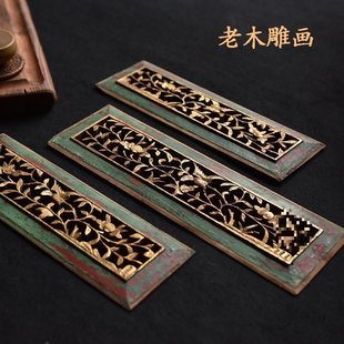 ��ľ����ľ������͹��ֹ�����[���ŵ����ױڒ������b���