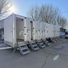 �羳��yʽ���⹫�@�ֵ�����ԡ�ҹ���������܇�����g�������l���g