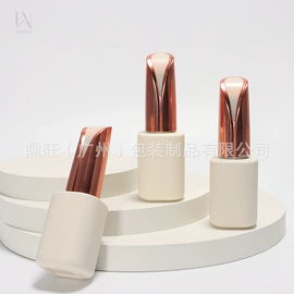 玻璃瓶;玻璃包装材料;玻璃包装容器