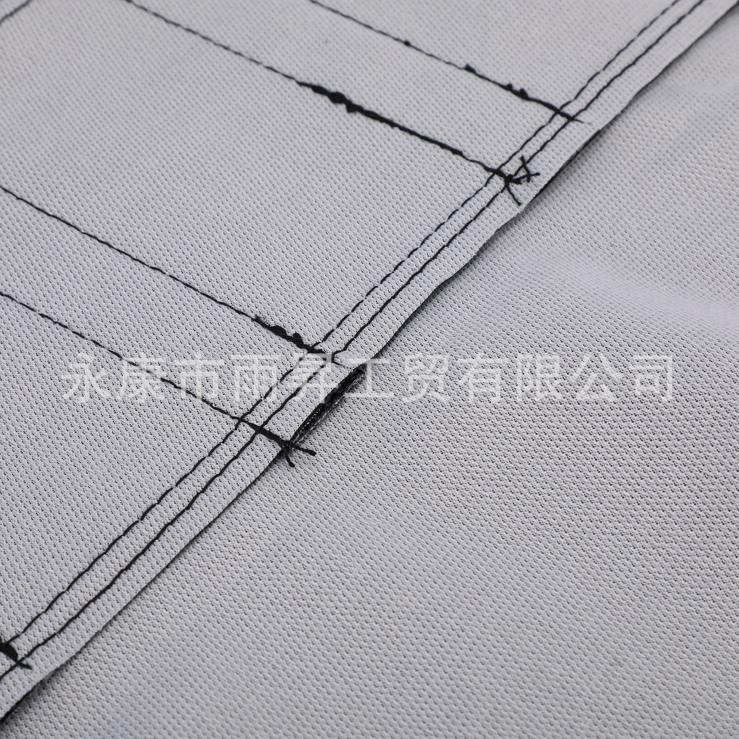 Suitable for Exc Xc Sx Cr Crf Yz Yzf Wr Wrf Rmz Drz Seat Cushion Cover and Seat Cushion Leather, Universal