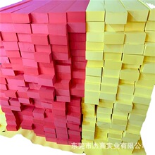 ��ɫ��ɫ�ߏ�eva�ߏ��߰l���Зl����ӹ���С�ߴ�eľ�ӹ�