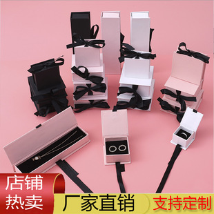 �F؛�z�����w���ӶYƷ���朶�����b�и߼��н�ָ�ֱ������l