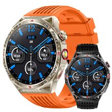 HT28�����ֱ�1.85�A���{��ͨԒ��������Ͳָ��ᘷ�ˮ�J�C�\�ӱO
