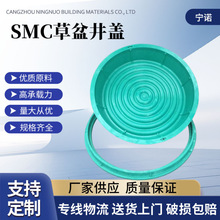 ��֬���辮�A��SMC�ͺϲ�ƺ�Nֲ���w�[���bG���³�ʽֲ�ݾ��w