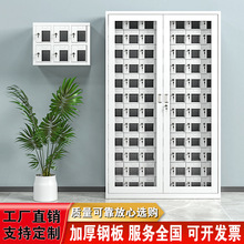 WУ֙Cř֙CĴ晙ܙ֙C늙ⲣ֙C