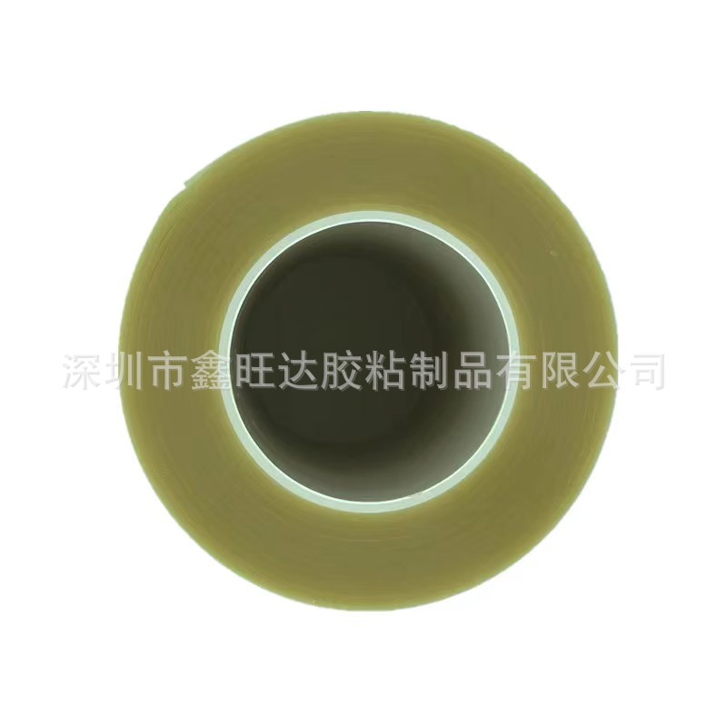 3M8305-3 3M8305-4替代8146系列高透明的触膜屏显示屏粘接