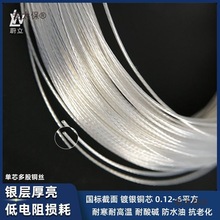 @Fߜy͸AF200/FF46-2ԴCȸbDIY0.12̫