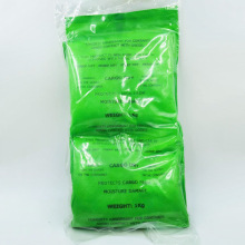 集装箱货柜氯化钙干燥条 厂家供应 海运仓储防霉棒集装箱干燥剂