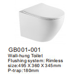 ���s�Ғ�ʽ�������մɒ���RͰ�[��ʽˮ�九ˮ�ܒ�ʽ�RͰ������