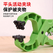 ľ���A��݆���{��С�A��A�֏��ɊAg�A�ߊA�o��ľ��̶����يA�A��