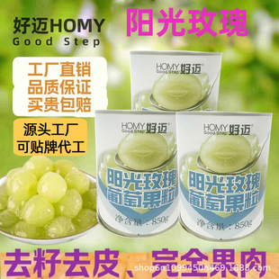 ���~ꖹ�õ�����ѹ����o�������������������������̲����ˮ