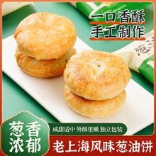 �Ϻ��Lζ�[������[ζ�����������y���c���e������ʳƷ���l