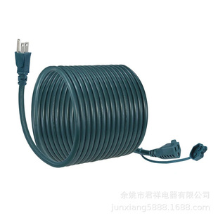 14AWG���˾Gɫ��о�Դ�� ��Ҏβ�����w������L���҃������L��