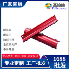 ���I�S�ҹ����ߜ��ĸ늟�Ƭ �ĸ늟�� �ӟ�����ĸ�l��Ƭ