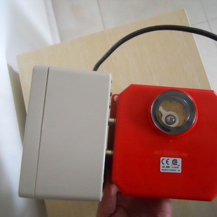 ����̨��UNID늴��y���CUS-35 AC220V  �F؛99����