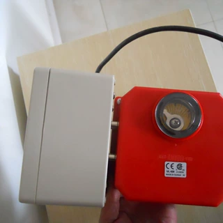 供应台湾UNID电磁阀鼎机US-35 AC220V  现货99供应