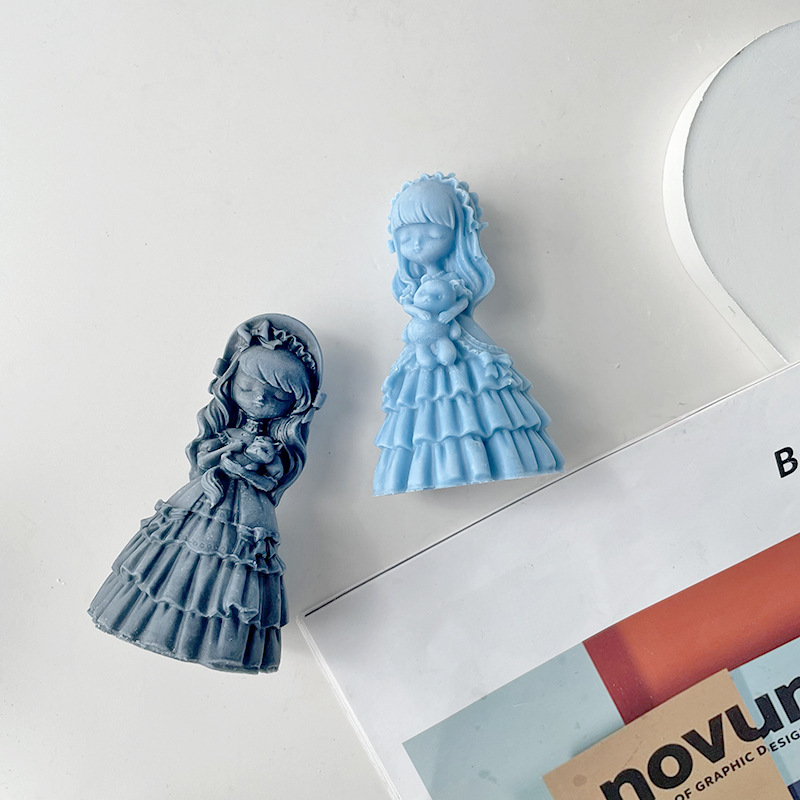 5a17f220838732f3ede603bd5b0713