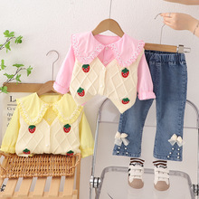 Ůͯ��ݮᘿ�����Ů�����r���R���n������⴩2024�����������b