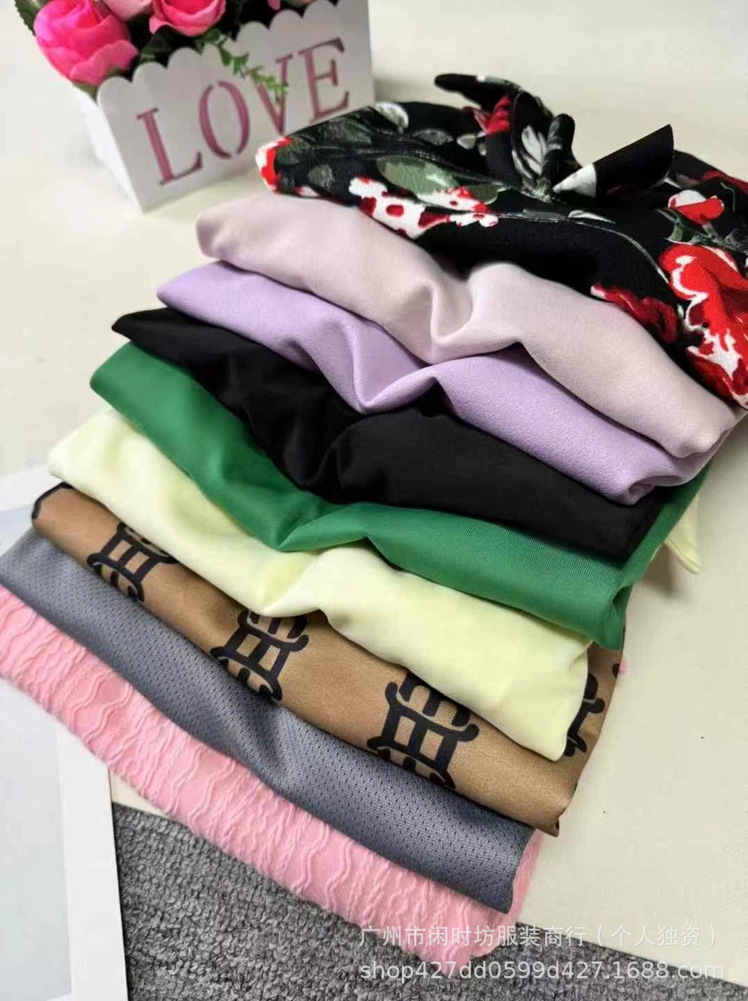 f3b99867e83d7b83eb6e9d8be0cc30