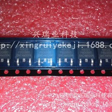 ȫ��ԭ�b�M�� P8008BDG P8008BD �NƬ TO-252