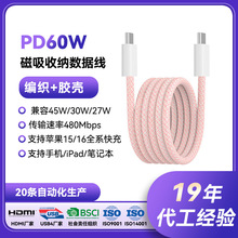 ��������������Ԅ��ռ{Type-C 100W����֙C���m���O��15��늾�