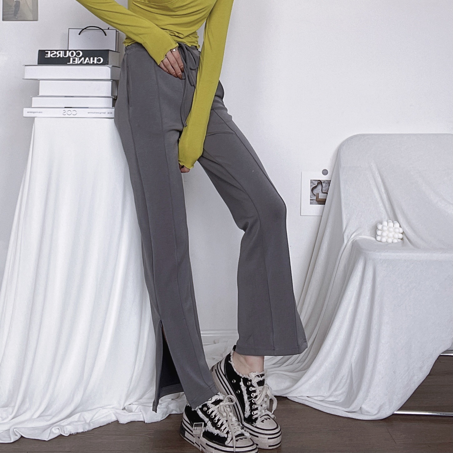 2021-08-24 144411.jpg