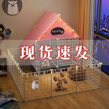 �û\�Ӽ��Äe�����A�҃Ȍ�������ش�̖��������}�Bֳ�\�p���øC