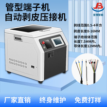 �L���N��E�Ͷ��әC���әC�A�ܶ��Ӊ���߅��ƤŤ�����ˉ���һ����