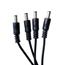 DC���^�Դ�� DC 5.5*2.1����2.5���^�� ĸ�^�� С�aƷ��늽��^��