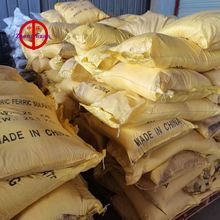�V������28/30����PAC��ˮ̎���ˮ������ZH-D431���I������ș��