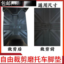 Ħ��늄�܇̤��܇�_�|ͨ�����ɼ��_̤�|�ƿ܇�_�ȉ|��ˮ������