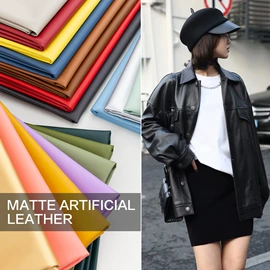 涤纶面料;其他针织面料;其他化纤面料