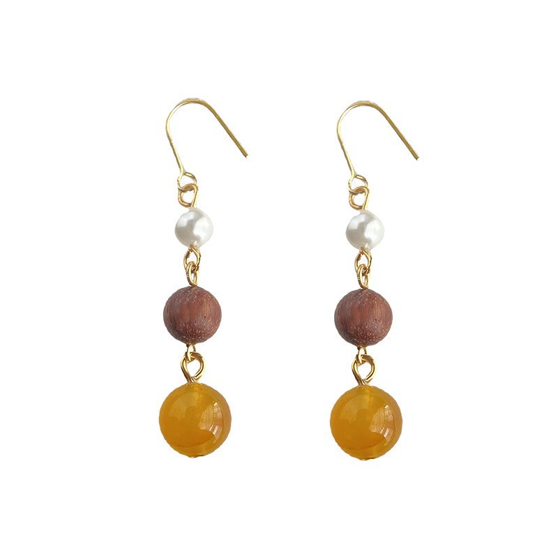 O1CN01GSCSUa1UIlBTJtmHG_!!2597