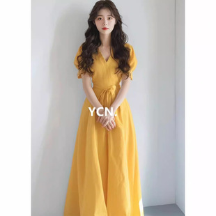 �ļ������p��Ů�b�۹���ʽ�OӋ�����@�ݚ��|â���SɫV�I�B��ȹ