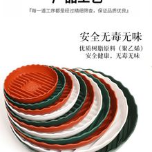 ͸��ͨ�L���軨�н�ˮ�P��ˤ������鲨�˷Š���ͨ��